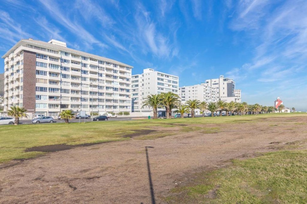 Apex Travel Club - ATC - Little Gem On The Promenade