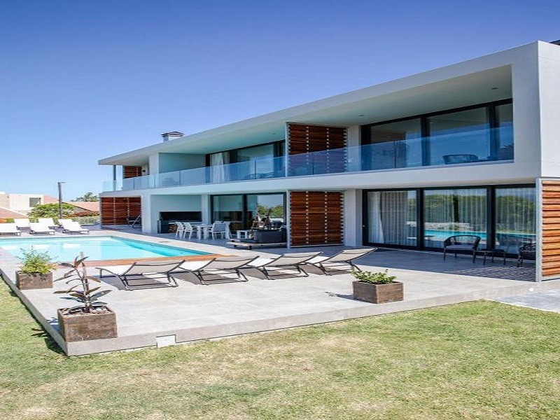 Apex Travel Club - ATC - Hilltop Bayview Luxury Apartments