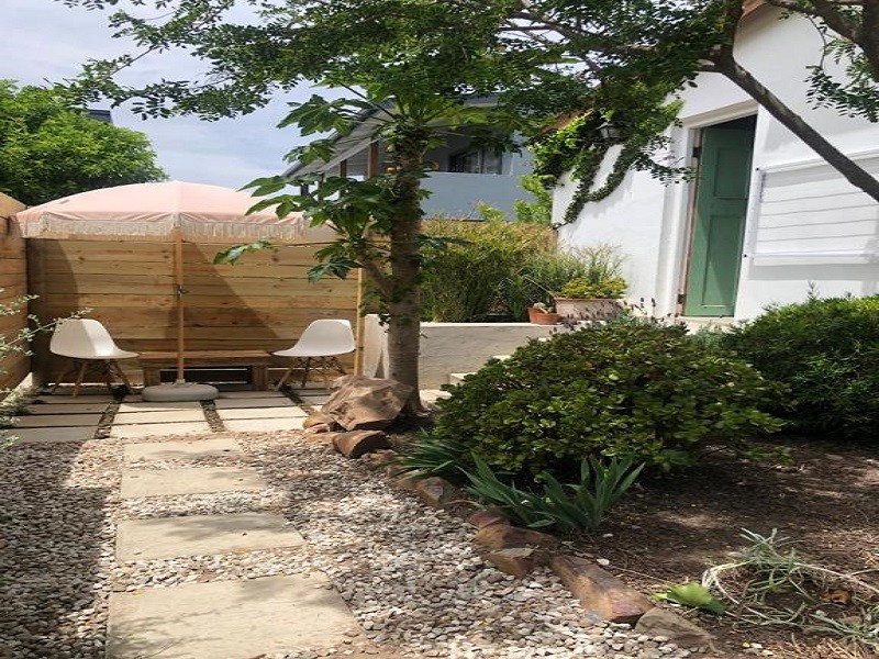 Apex Travel Club - ATC - Urban Plett