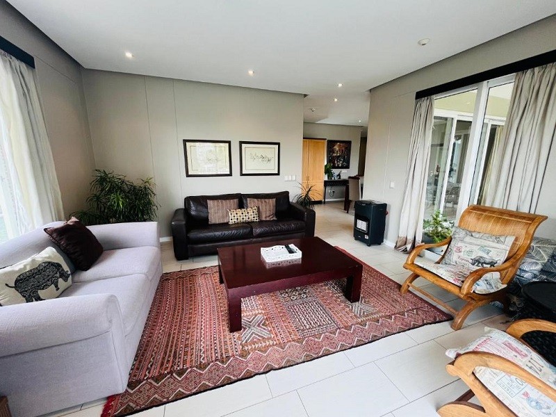 Apex Travel Club - ATC - Luxurious Secure V&A Waterfront Apt
