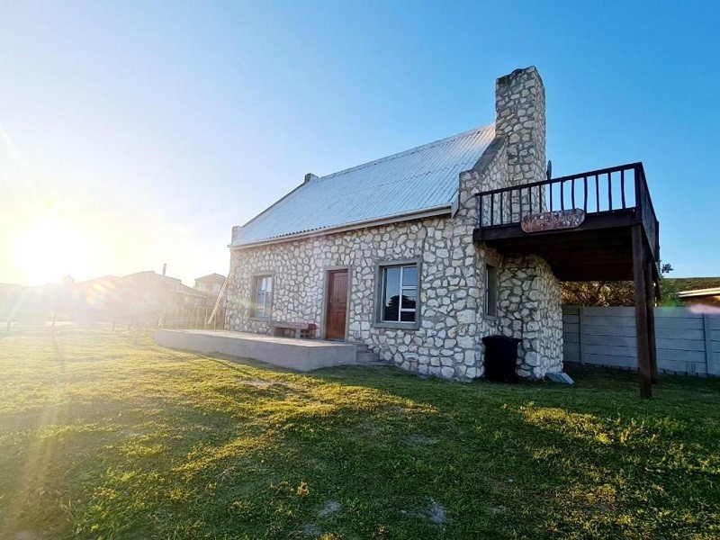 Apex Travel Club - ATC - Verregaande Cottage with hot tub