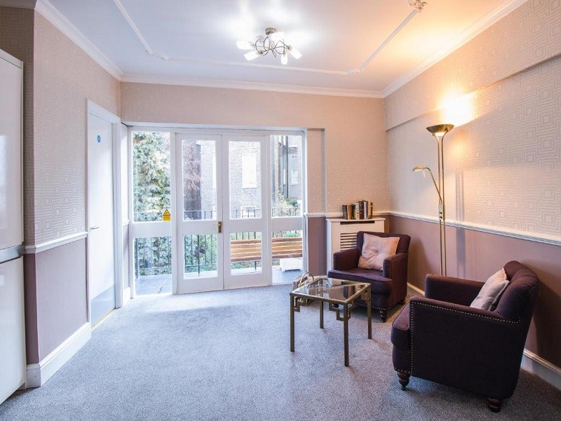 Apex Travel Club - ATC - London Town Hotel