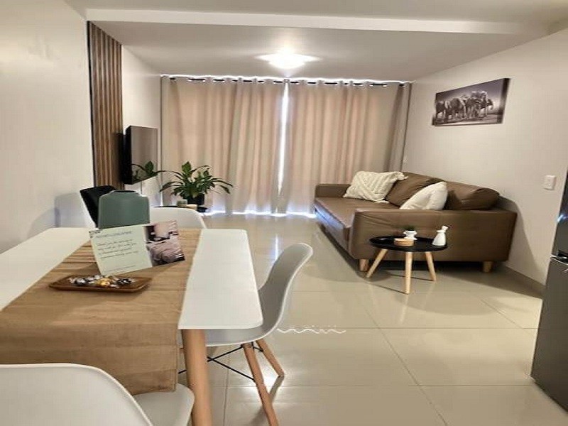Apex Travel Club - ATC - Coastal bliss - Umhlanga