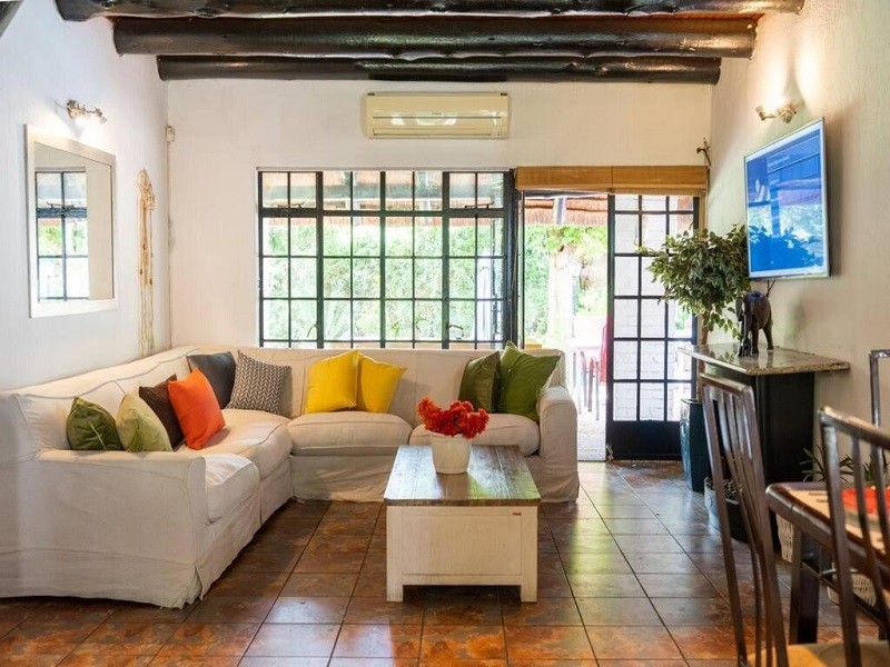 Apex Travel Club - ATC - The Juweel House