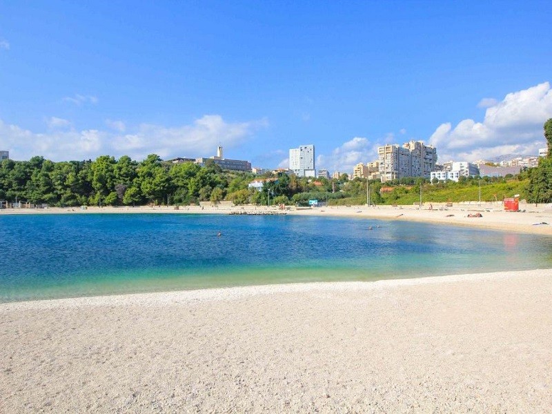 Apex Travel Club - ATC - Apartment Allora