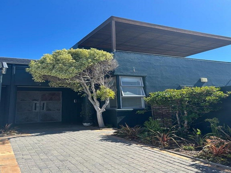 Apex Travel Club - ATC - Sunset Studios