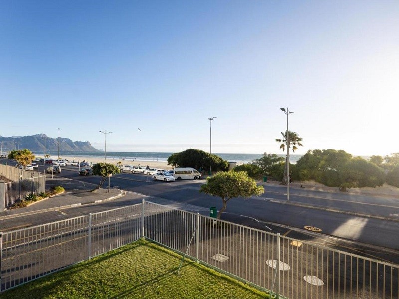 Apex Travel Club - ATC - St Tropez Beachfront 101