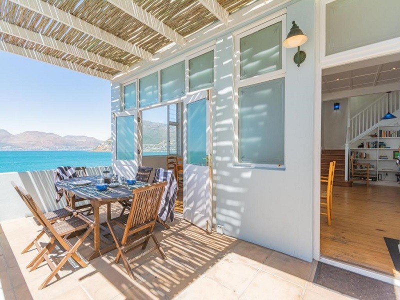 Apex Travel Club - ATC - Baytree Beach House By Open Home