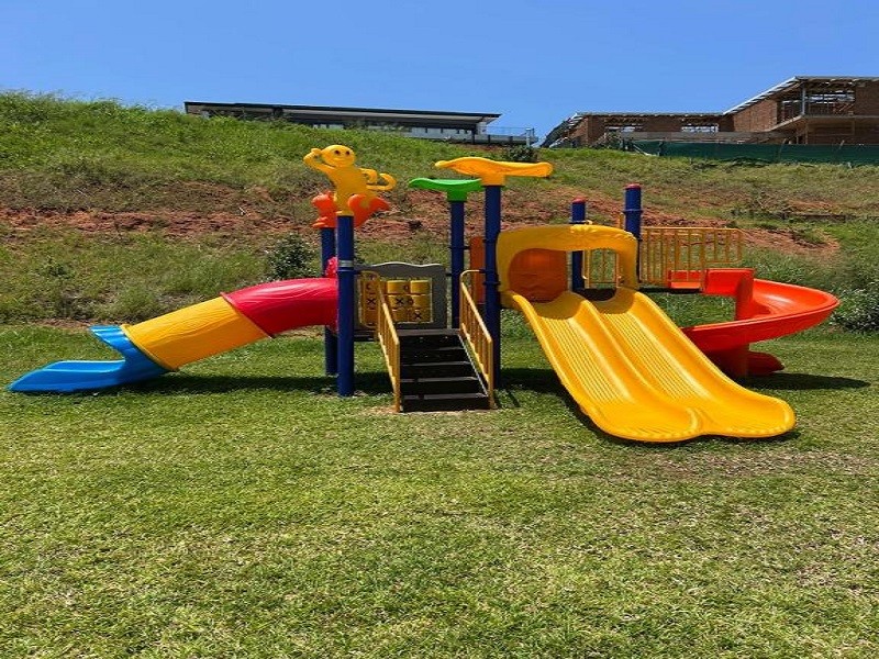 Apex Travel Club - ATC - Blue Horizon Villa