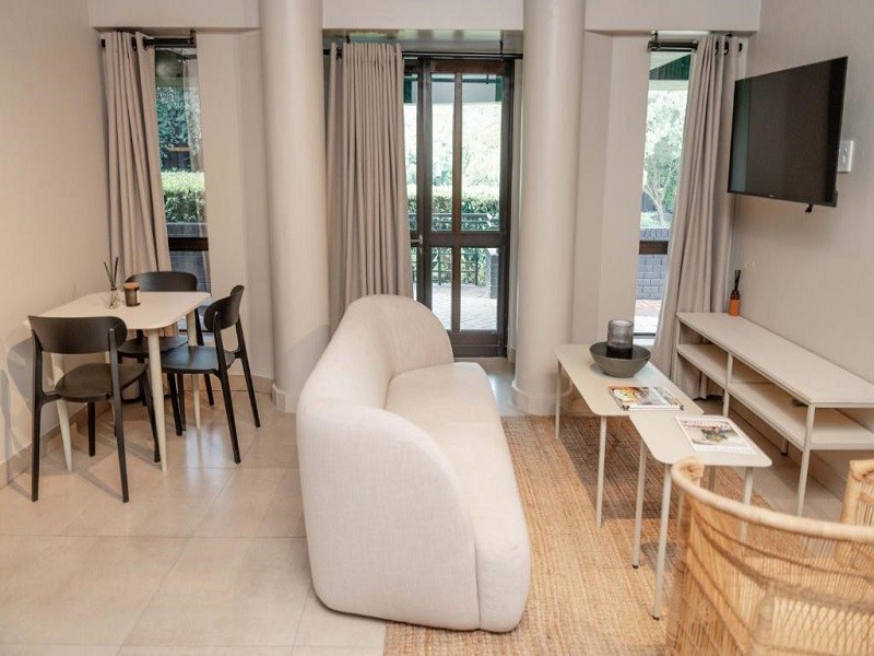 Apex Travel Club - ATC - BlackBrick Bedfordview ApartHotel