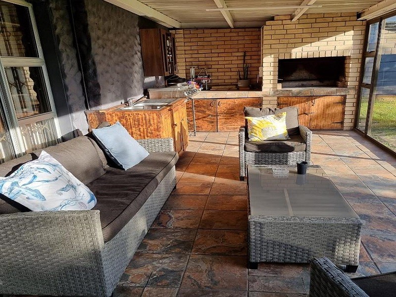 Apex Travel Club - ATC - Home Away From Home