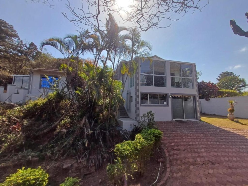Apex Travel Club - ATC - Family Home with Entertainment Area