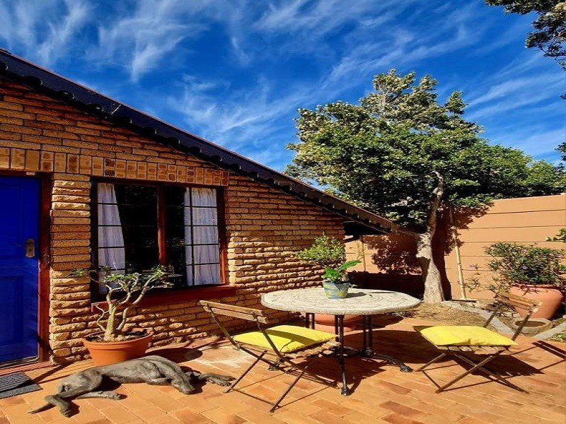 Apex Travel Club - ATC - The Sculpture Yard