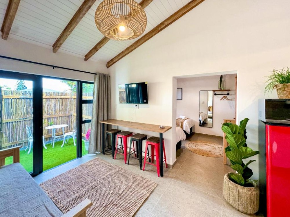 Apex Travel Club - ATC - Amsterdam Suite