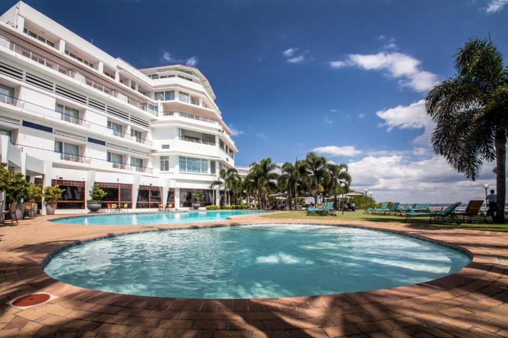 Apex Travel Club - ATC - Hotel Cardoso