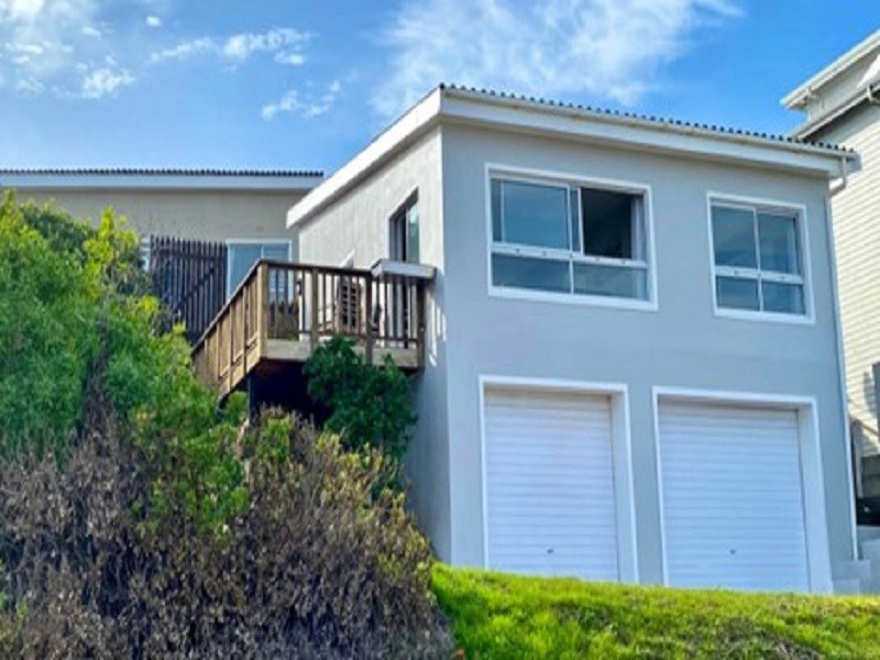 Apex Travel Club - ATC - 33 De Waal Drive
