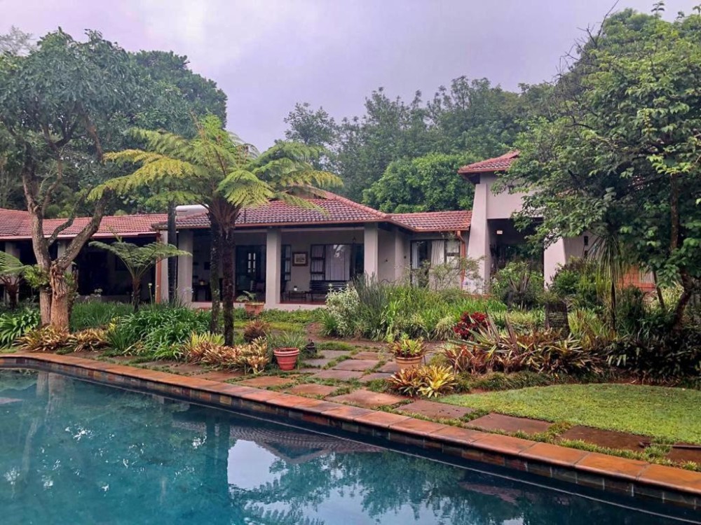Apex Travel Club - ATC - Ambience Inn