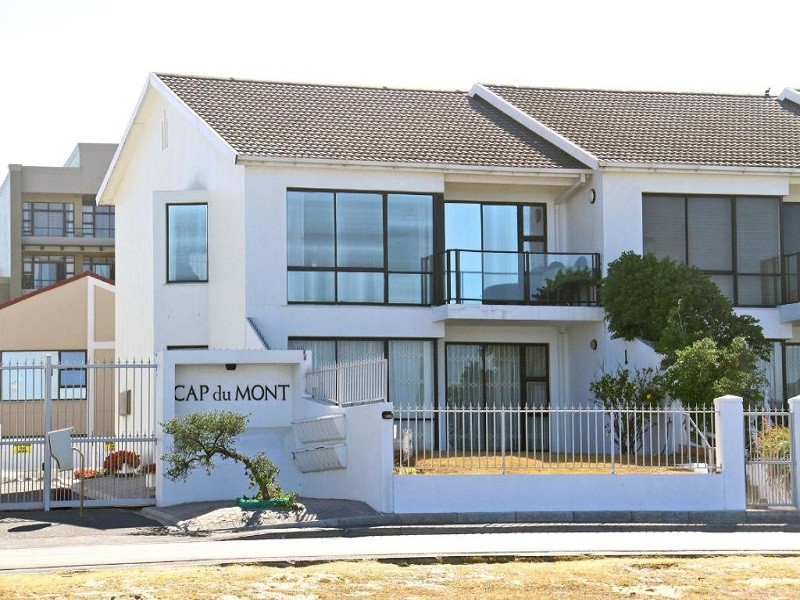 Apex Travel Club - ATC - Cap Du Mont Cape Town