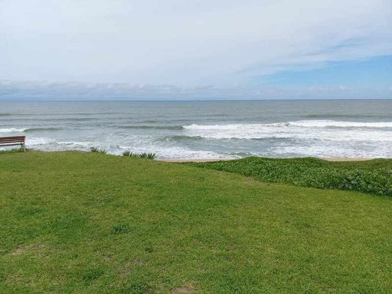 Apex Travel Club - ATC - Galene Beach Cottage