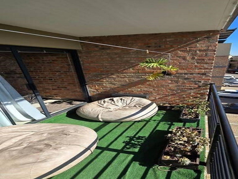 Apex Travel Club - ATC - Kayalako at Solheim - fully furnished apartment