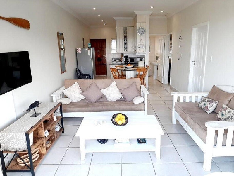 Apex Travel Club - ATC - Umkhomo Place, Mangrove Beach Estate