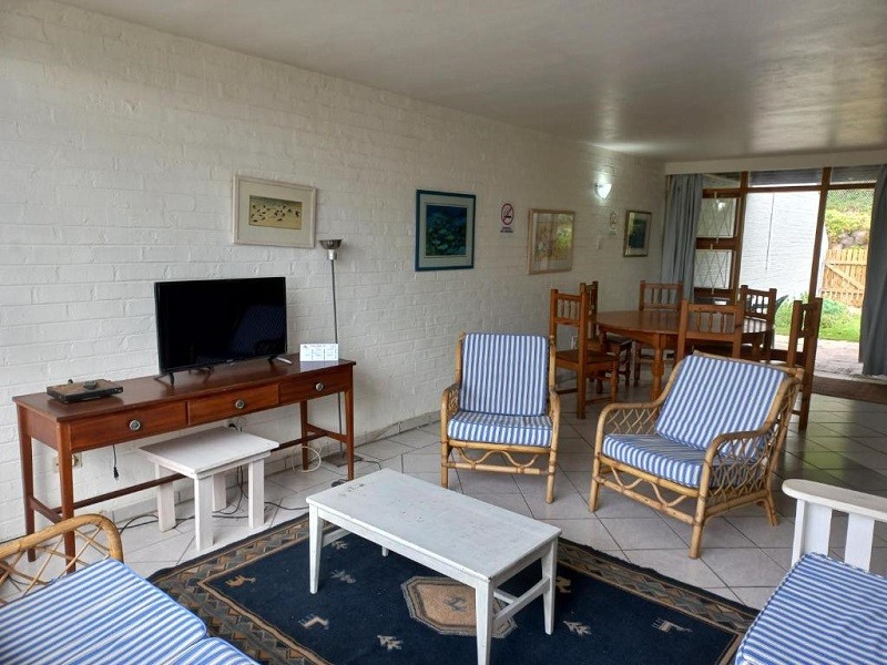 Apex Travel Club - ATC - Our holiday home at the beach