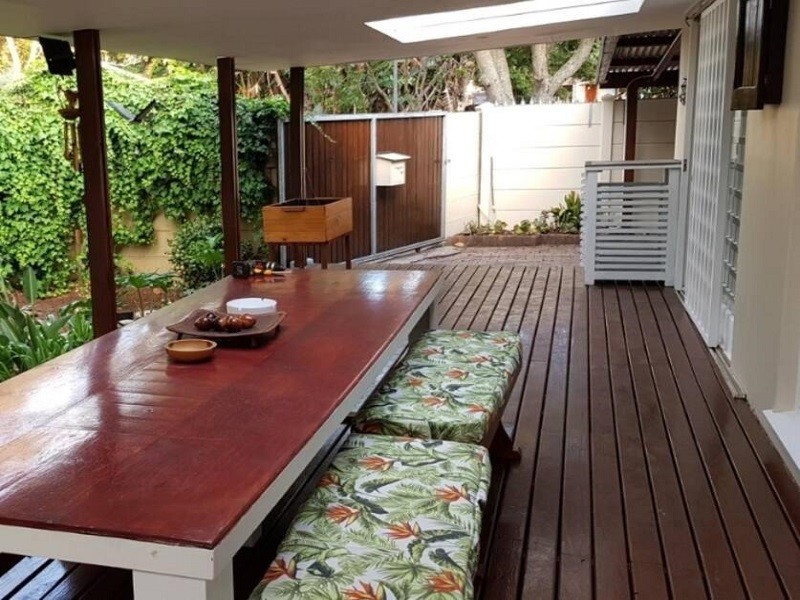Apex Travel Club - ATC - Tortuga - Peaceful Holiday Home with Loadshedding Backup