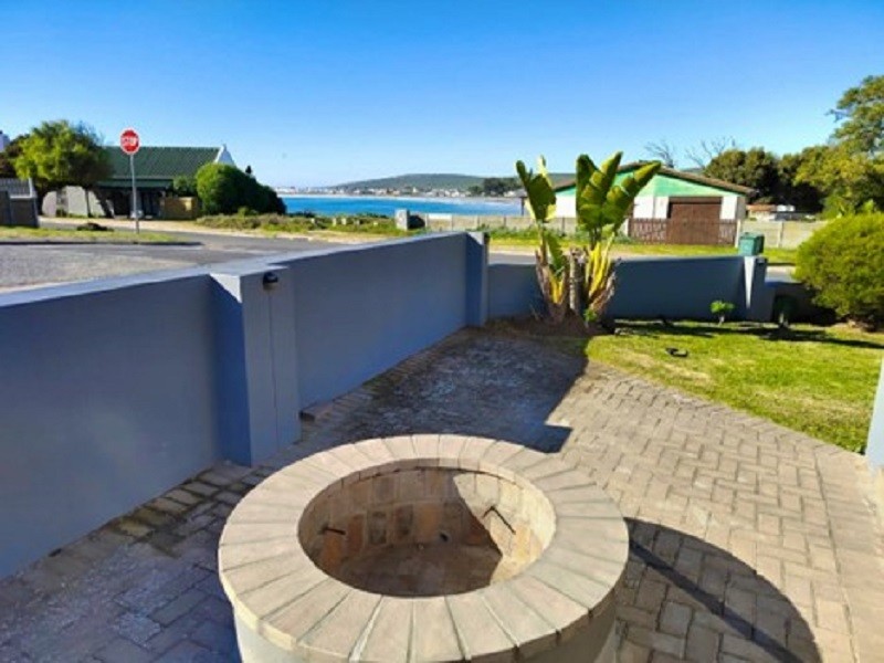 Apex Travel Club - ATC - Linaria Beach House