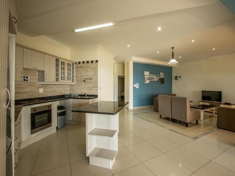 Apex Travel Club - ATC - Saints View Resort Unit 14