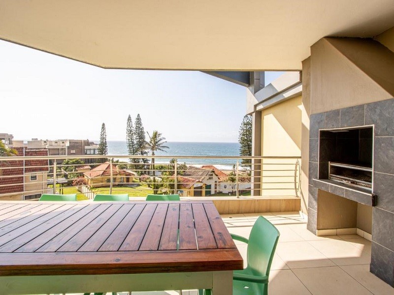 Apex Travel Club - ATC - Saints View Resort Unit 20