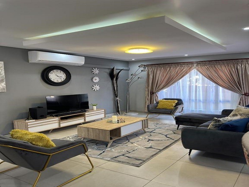 Apex Travel Club - ATC - Gardens Villa