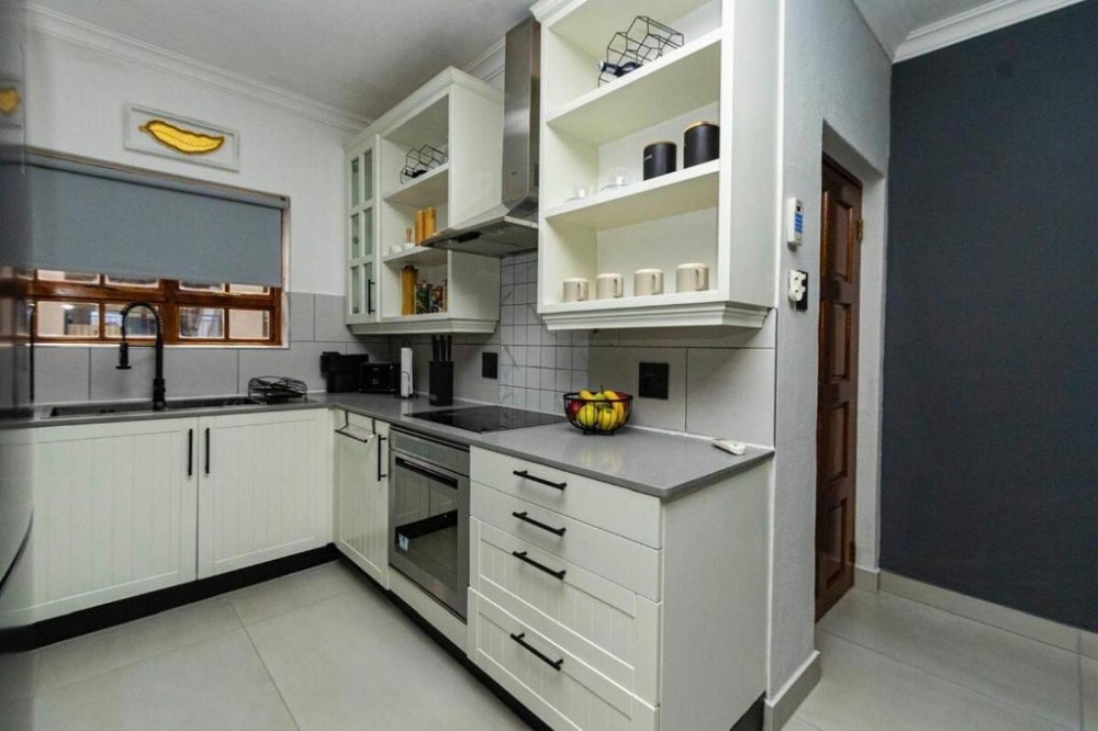 Apex Travel Club - ATC - Luxe Living