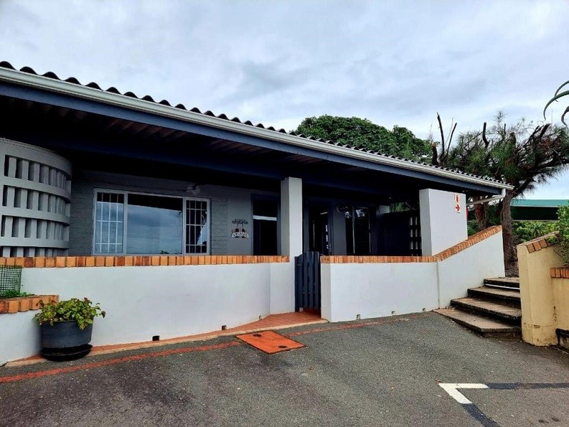 Apex Travel Club - ATC - M1 Umdloti Resort