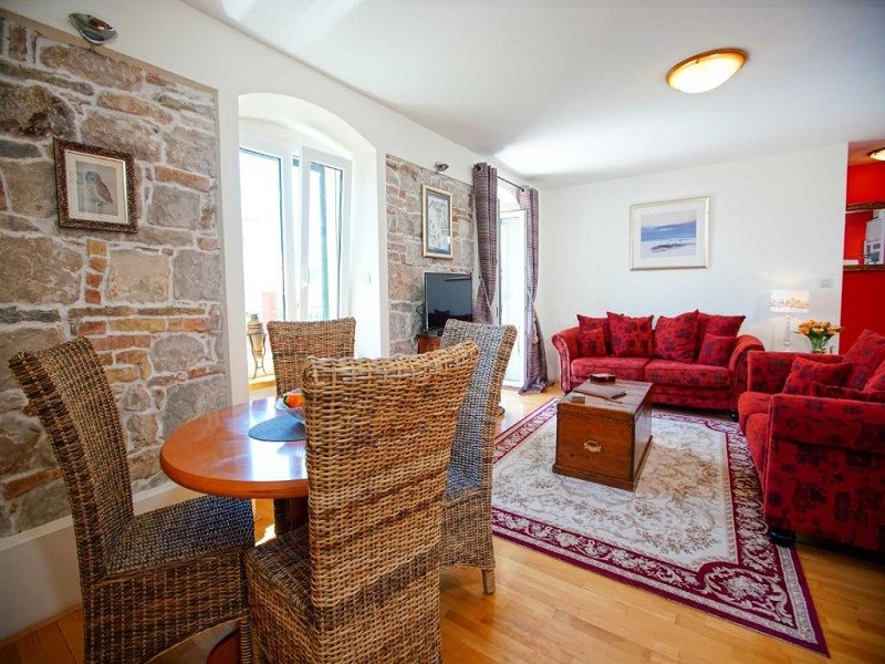 Apex Travel Club - ATC - Boutique Guest Accommodation Zephyrus