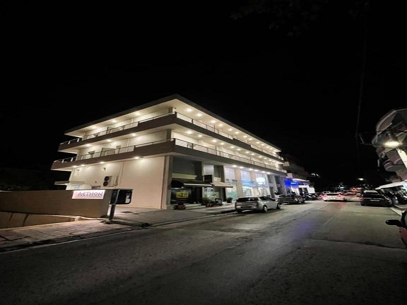 Apex Travel Club - ATC - Aethon Airport Project-FREE SHUTTLE by GK Properties
