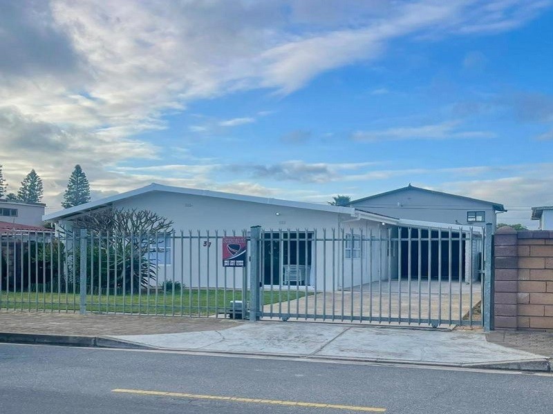 Apex Travel Club - ATC - Mosselbaai@DaGama