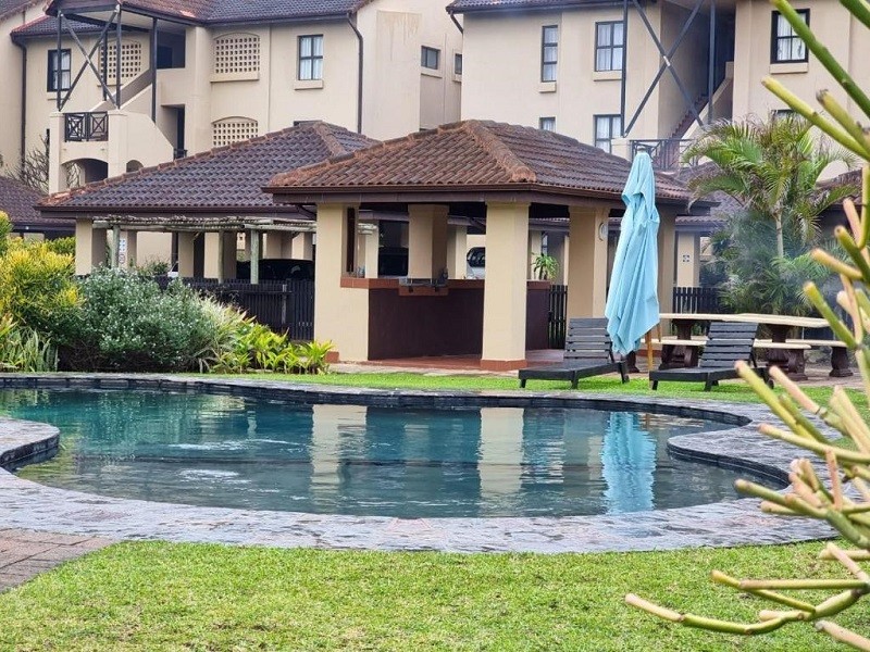 Apex Travel Club - ATC - Bondi Beach Villa