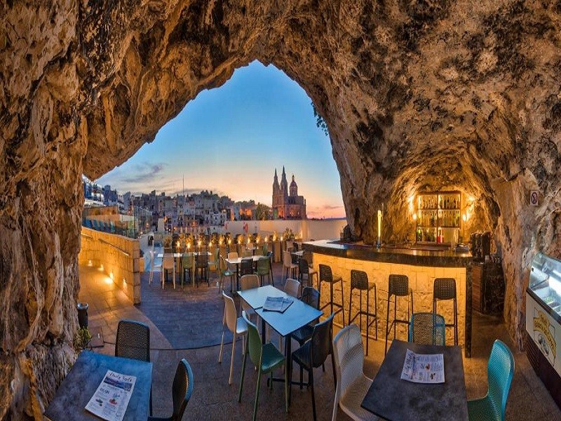 Apex Travel Club - ATC - Pergola Hotel & Spa