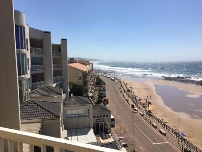 Apex Travel Club - ATC - Sun, Sea, Beach and Amazing Views