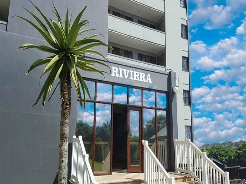 Apex Travel Club - ATC - South Coast Riviera - 805