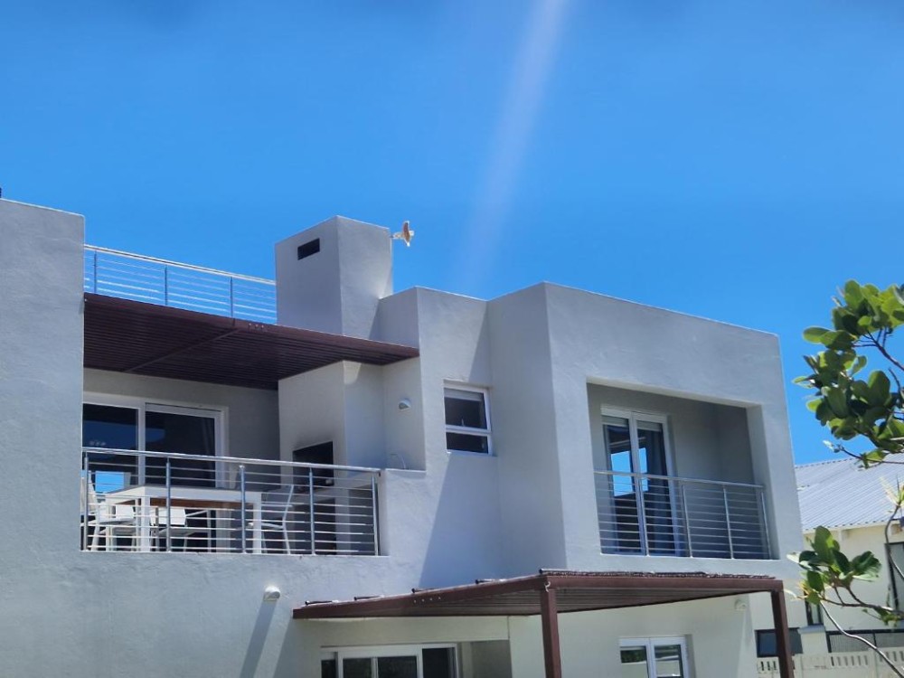 Apex Travel Club - ATC - Meraki Sands