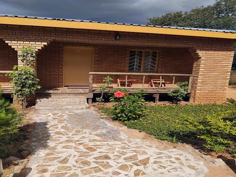 Apex Travel Club - ATC - Sunshinevibe guest house