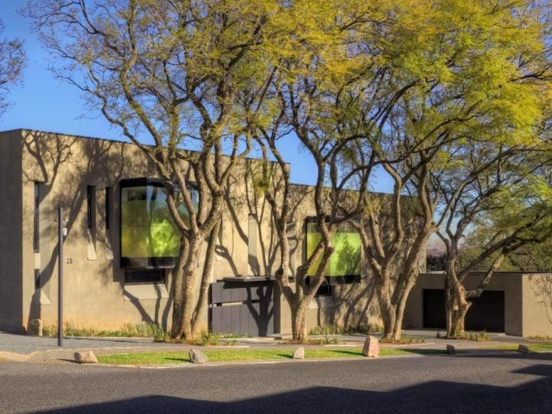 Apex Travel Club - ATC - The Hamilton Boutique Hotel