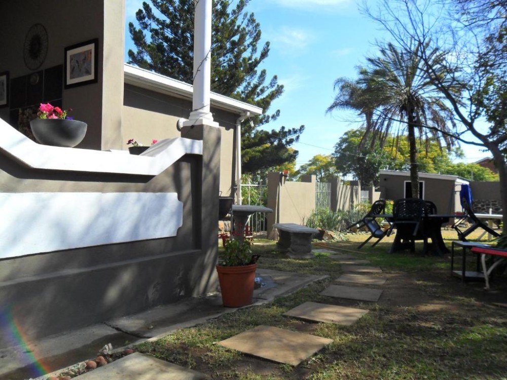 Apex Travel Club - ATC - Convent Hill Lodge