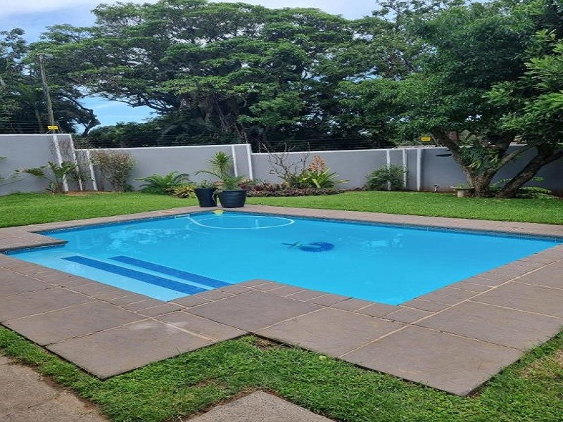 Apex Travel Club - ATC - Off Shore Ballito
