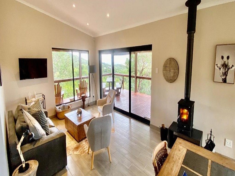 Apex Travel Club - ATC - Maitlands Cottage