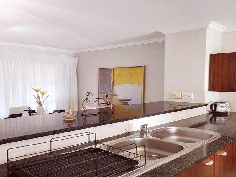 Apex Travel Club - ATC - Westpoint Apartments Your Urban oasis