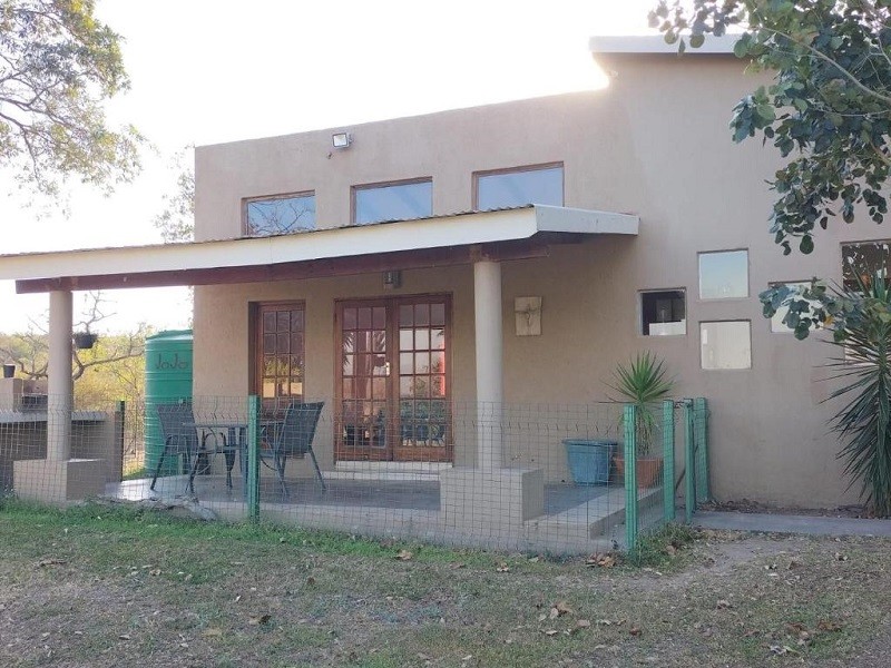 Apex Travel Club - ATC - The Sanctuary- Self Catering Accommodation