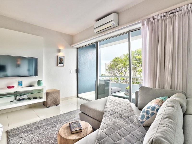 Apex Travel Club - ATC - Clifton Suites