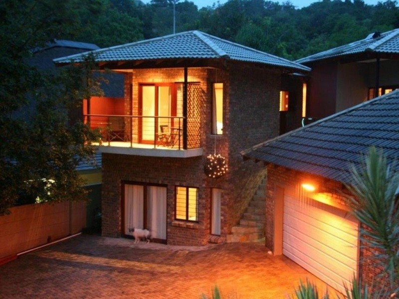 Apex Travel Club - ATC - Willow Inn